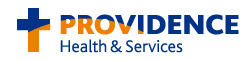 Providence TelePsych Community